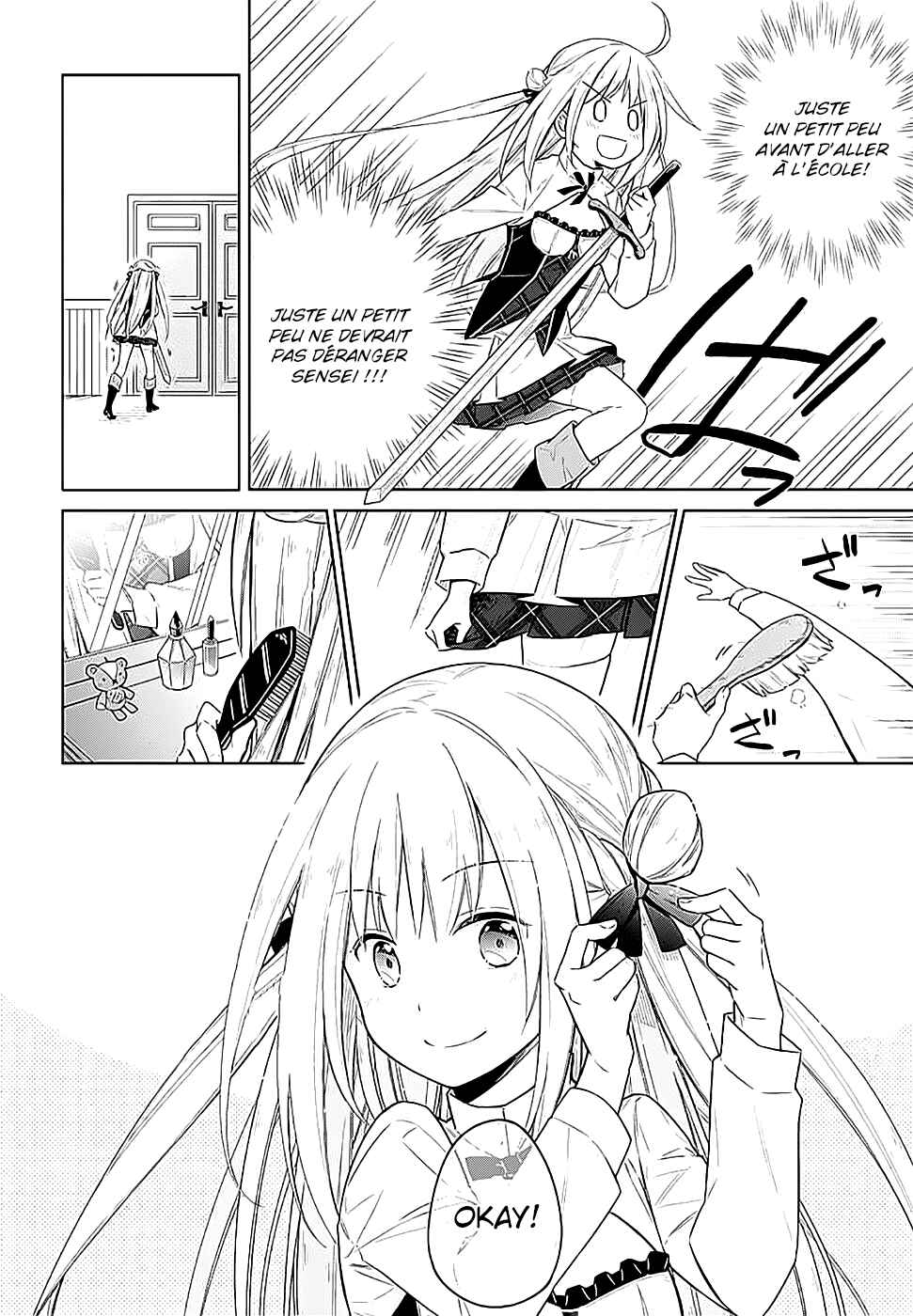 Chapter 2 - Page 3