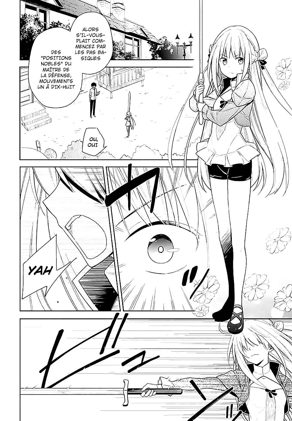 Chapter 2 - Page 7