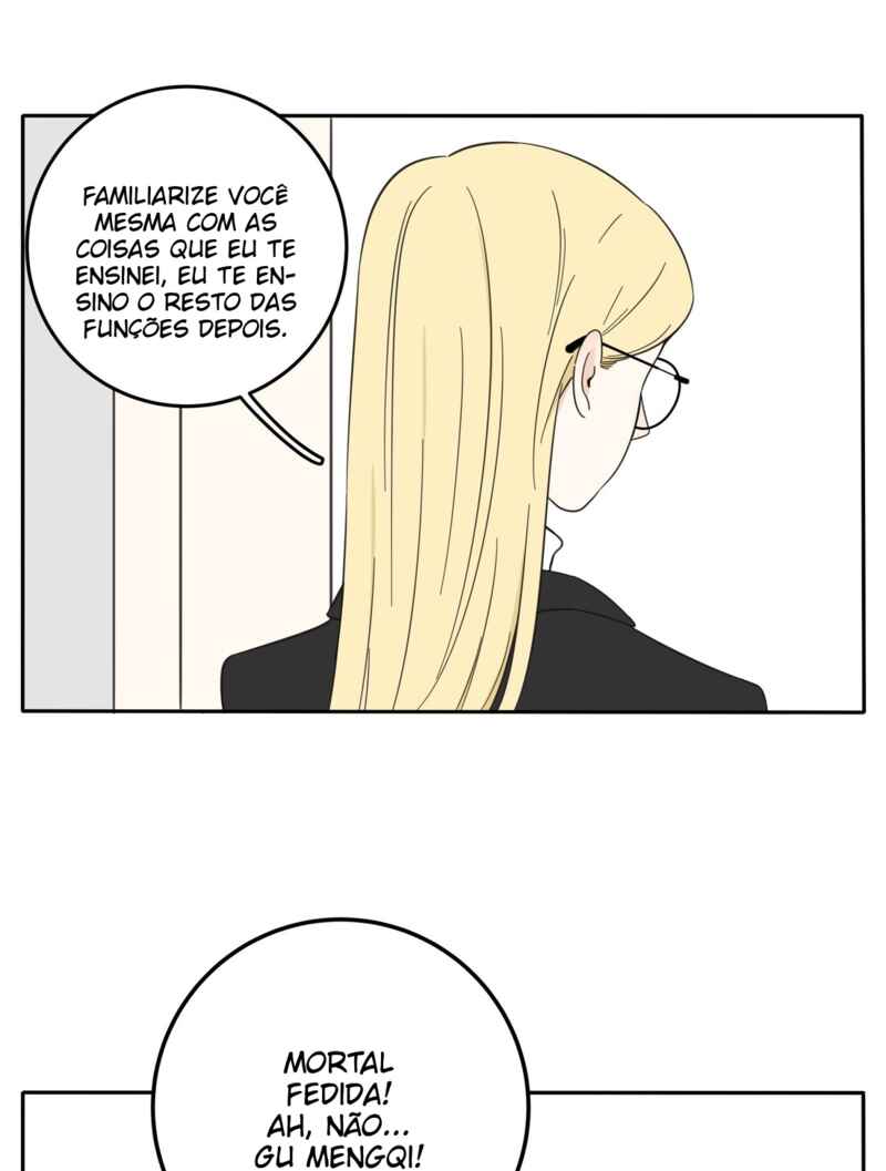 Chapter 21 - Page 29