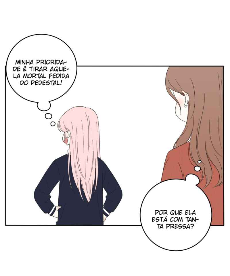 Chapter 21 - Page 5