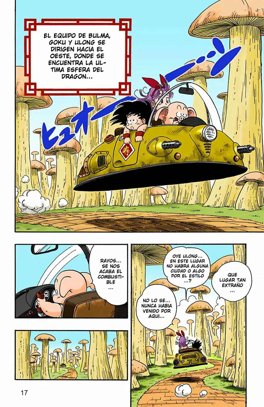 Chapter 16 - Page 2