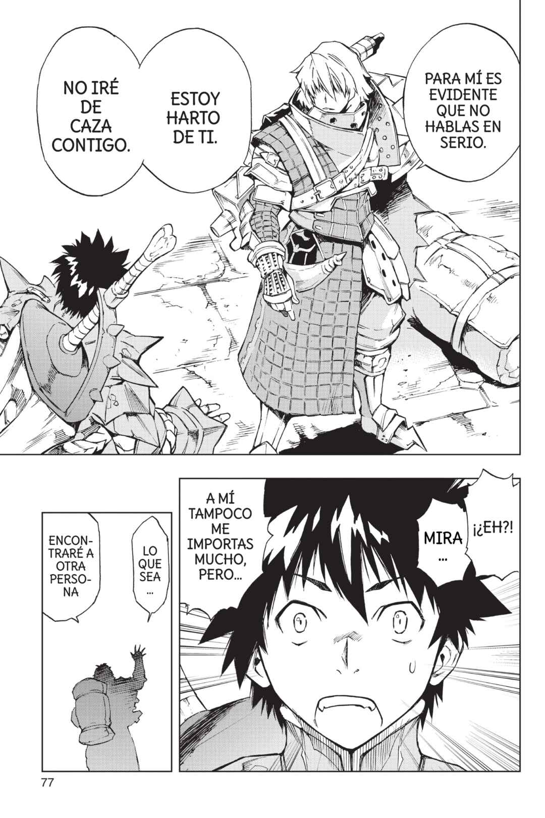 Chapter 2 - Page 6