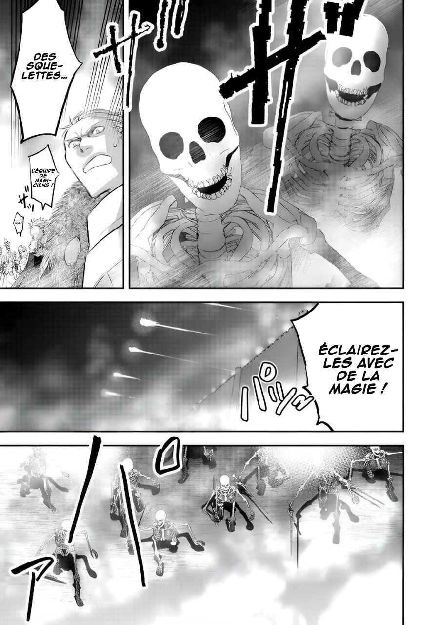 Chapter 19 - Page 4