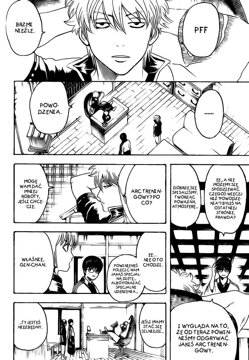 Chapter 229 - Page 6