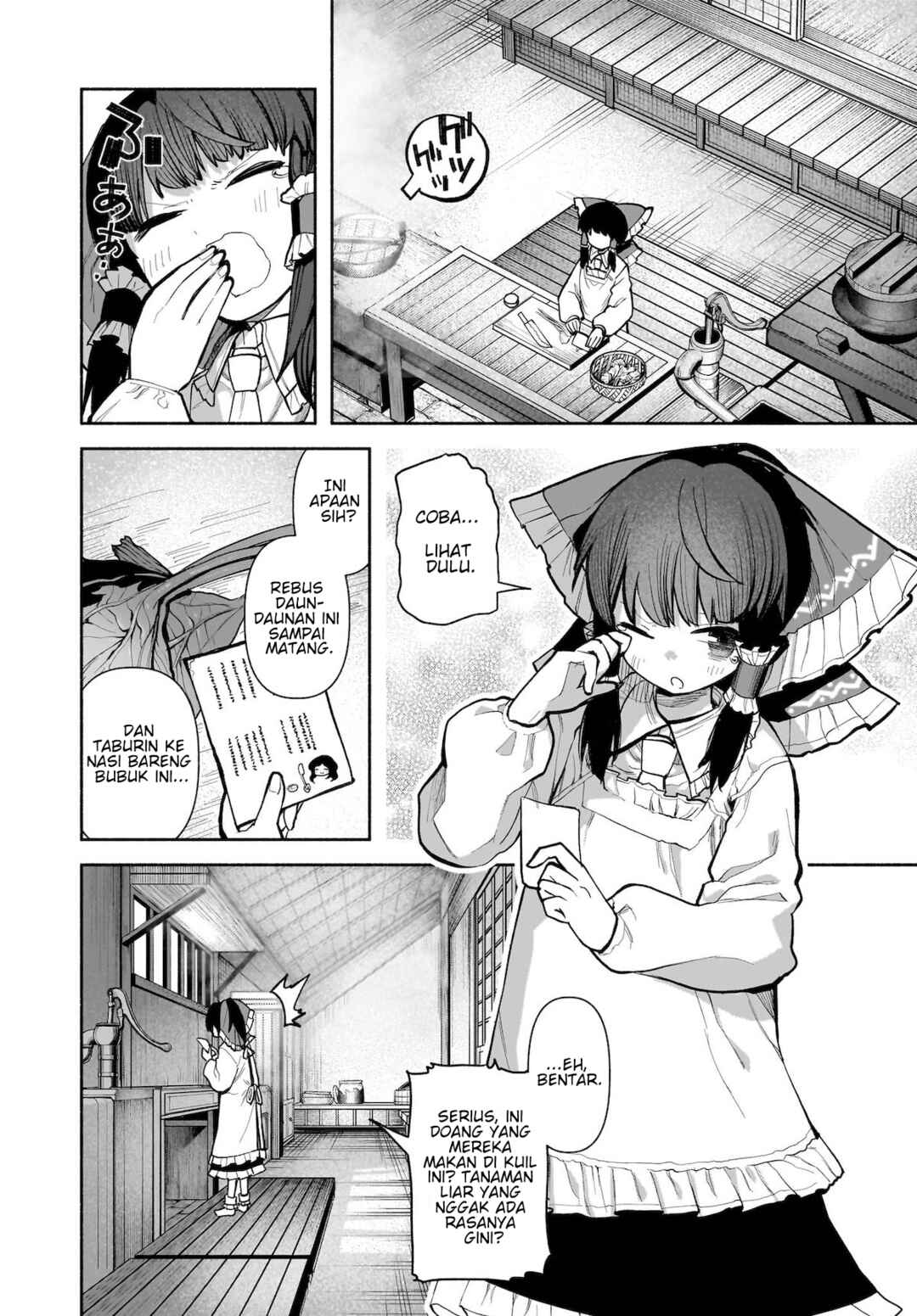Chapter 24 - Page 13