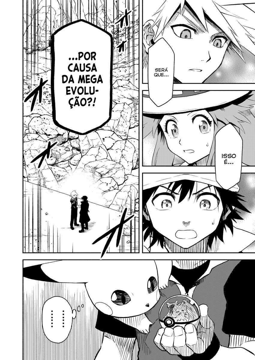 Chapter 17 - Page 25