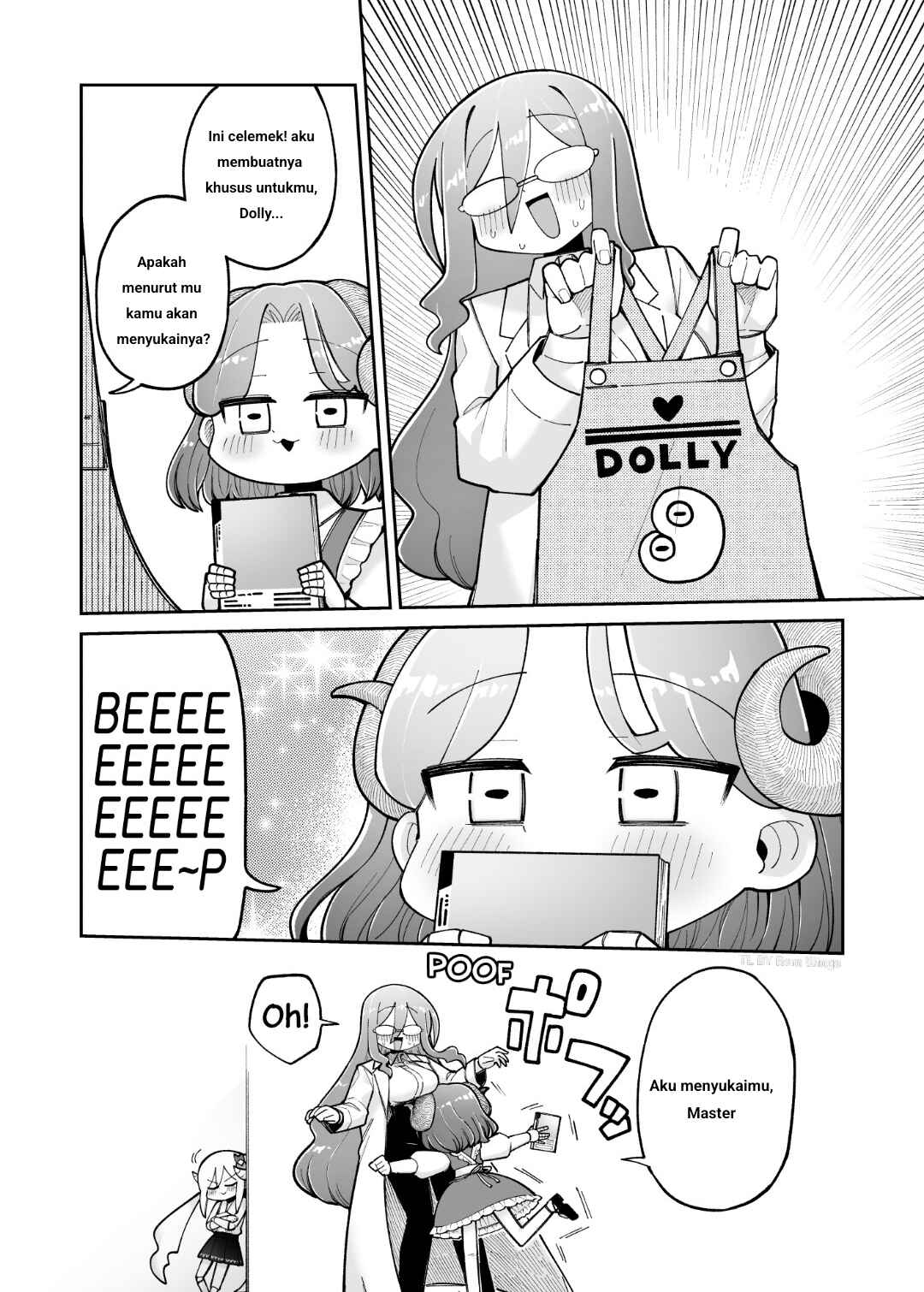 Chapter 35 - Page 2