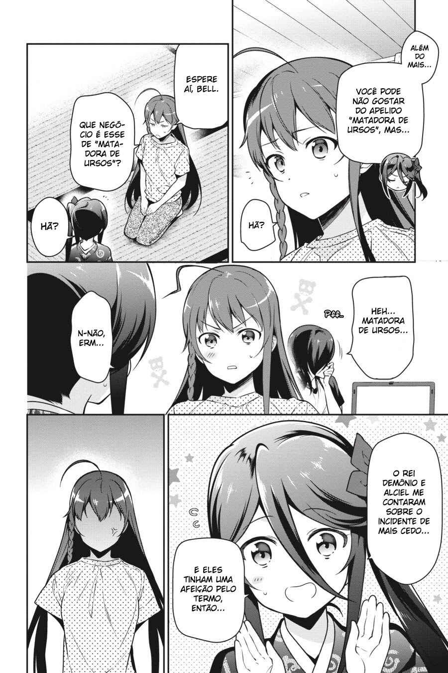 Chapter 59 - Page 10