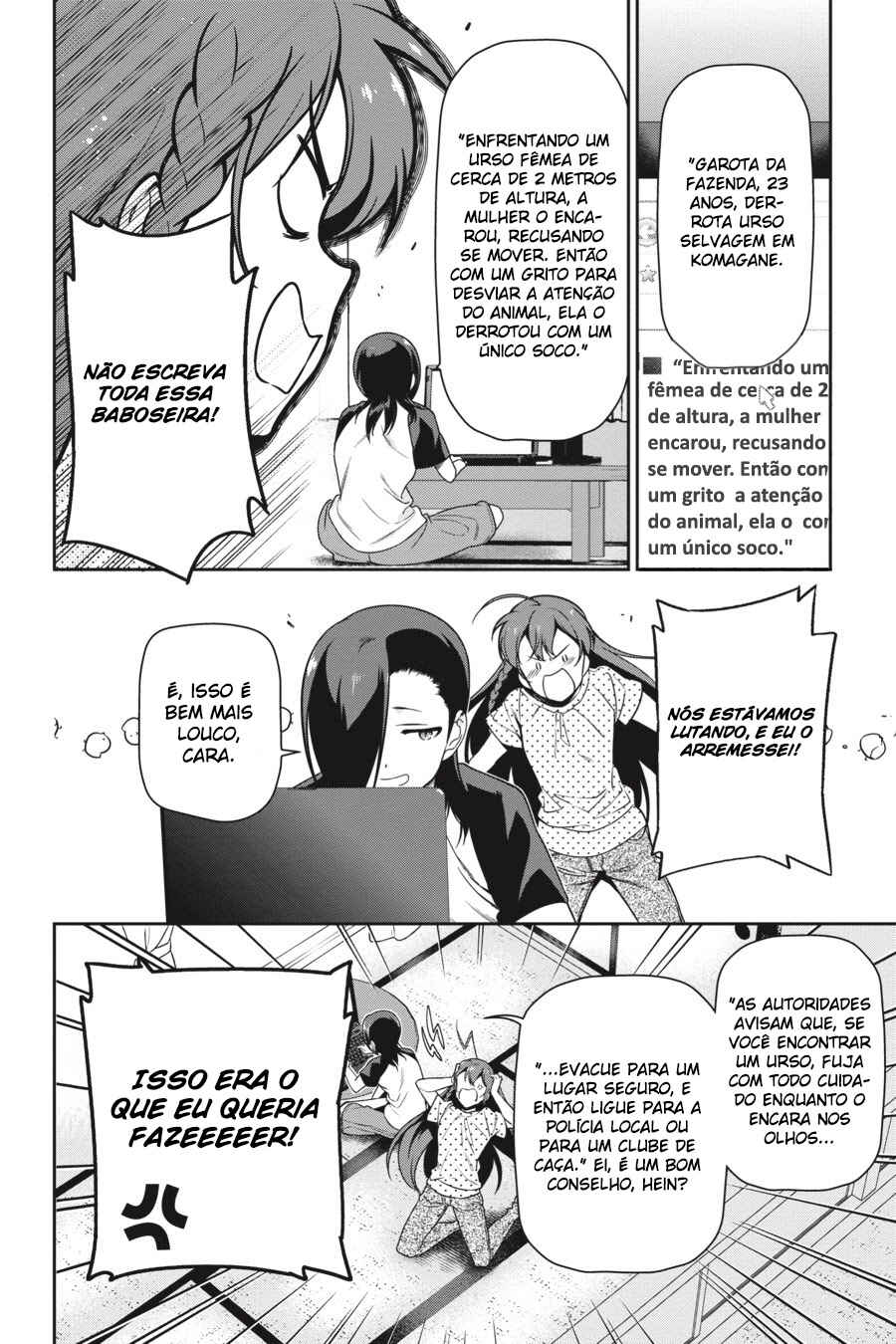 Chapter 59 - Page 4