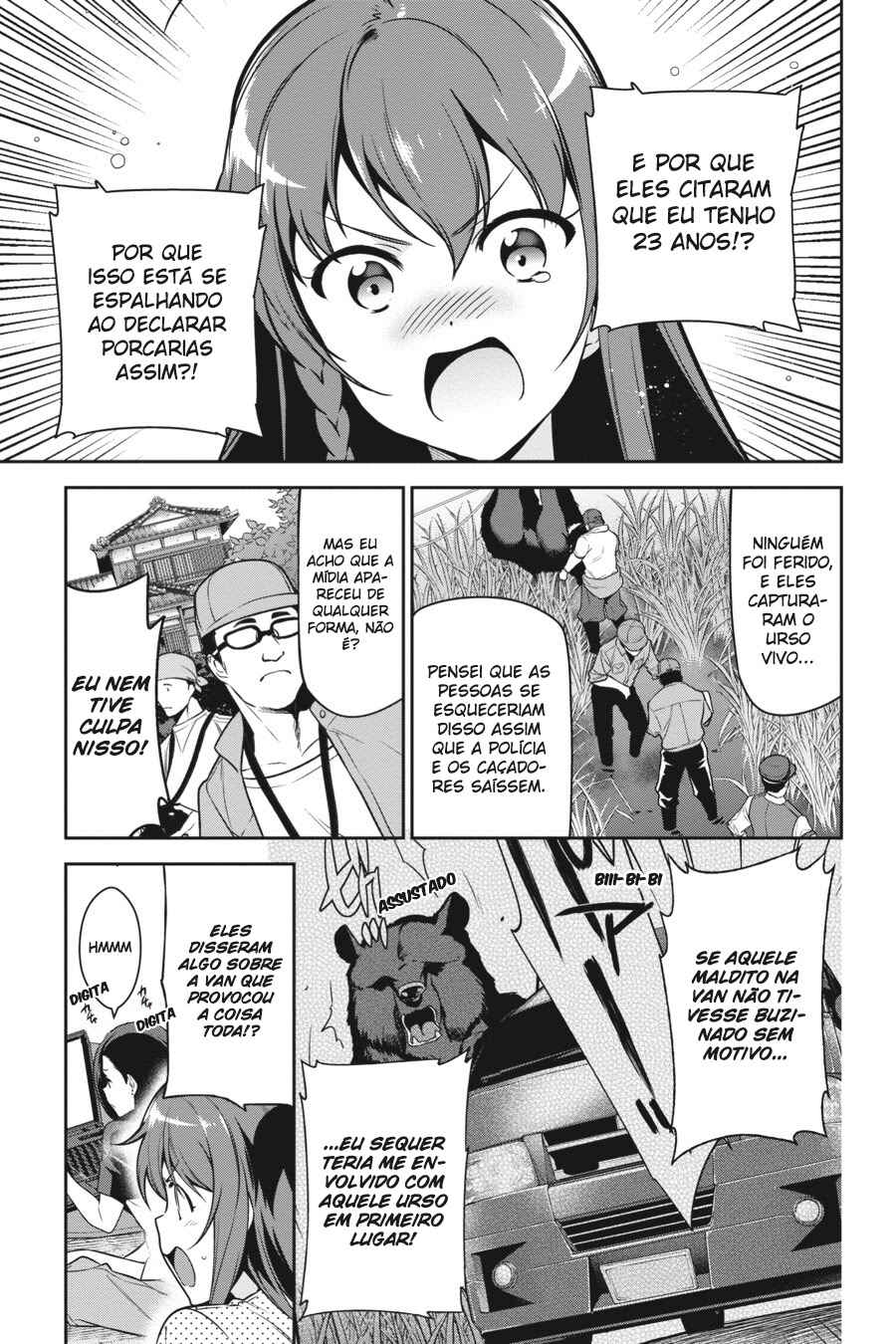 Chapter 59 - Page 5