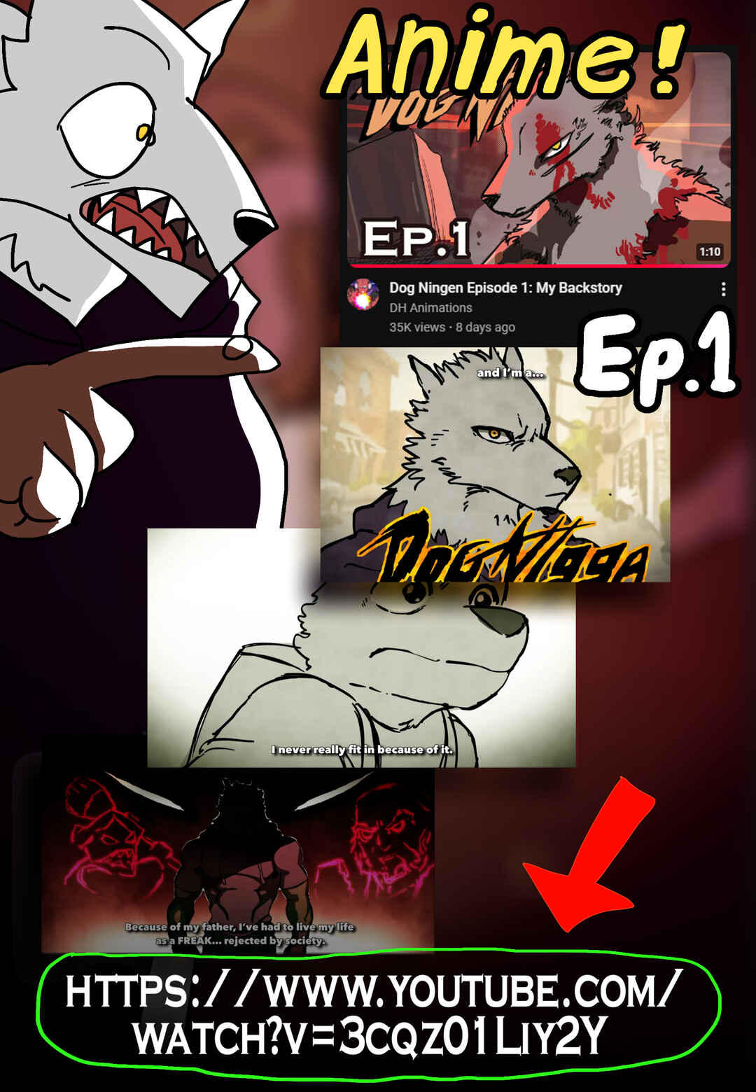 Chapter 69 - Page 2