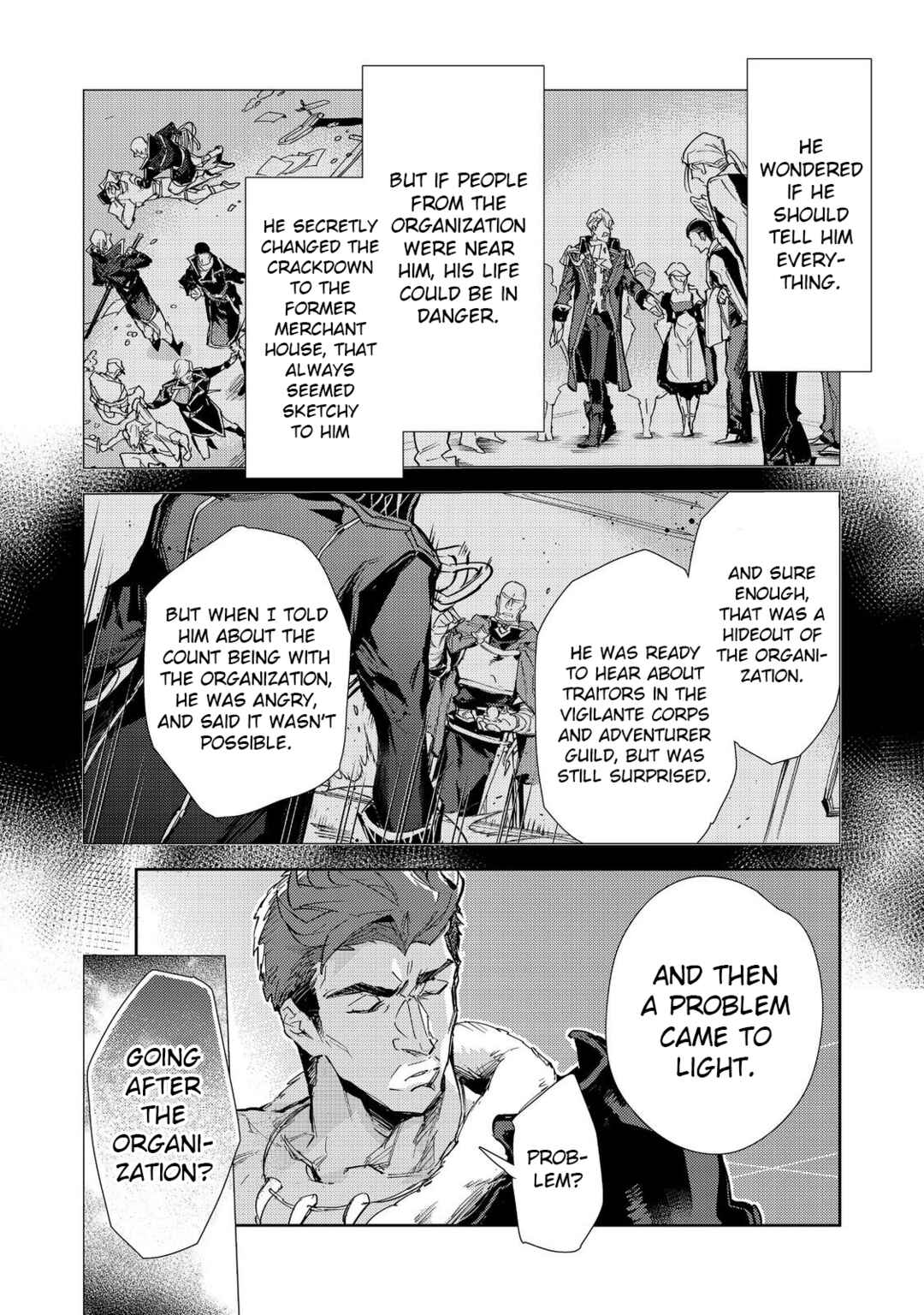 Chapter 23.1 - Page 13