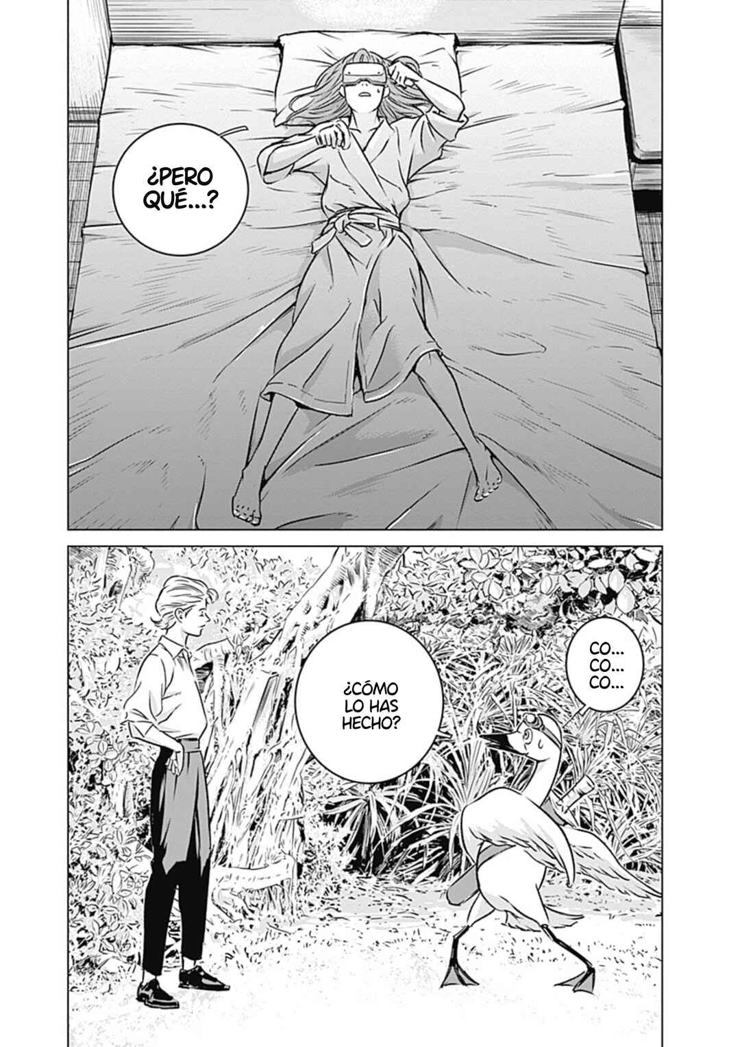 Chapter 2 - Page 13