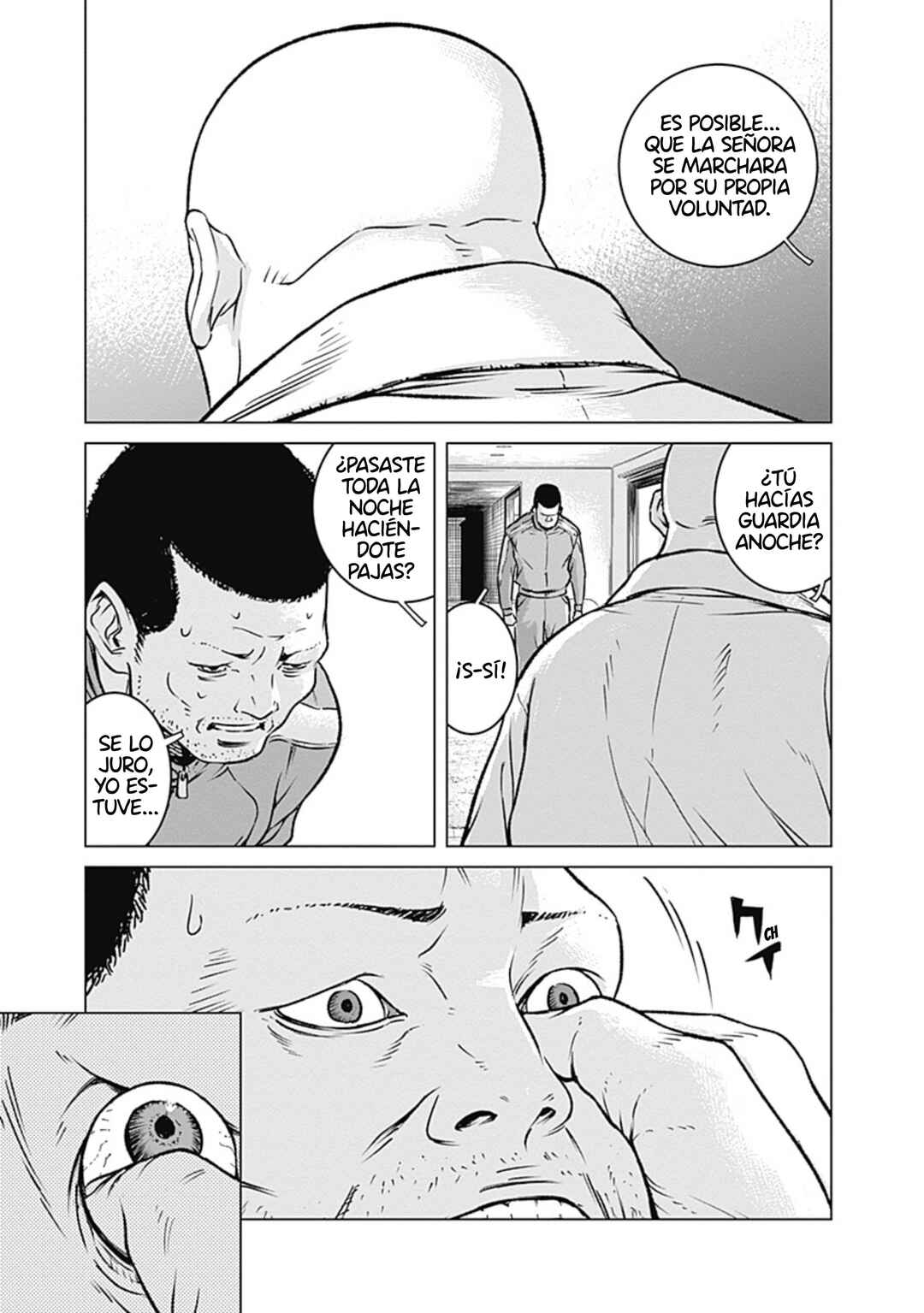 Chapter 2 - Page 25