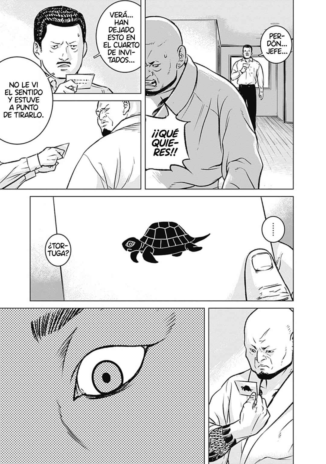 Chapter 2 - Page 27