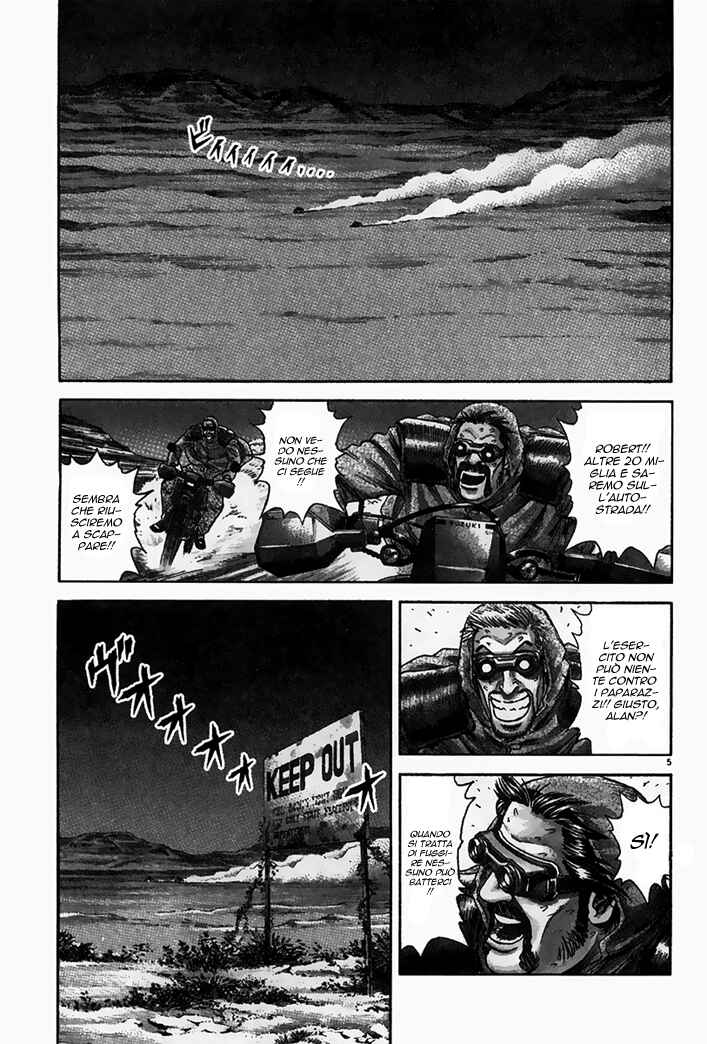 Chapter 20 - Page 3