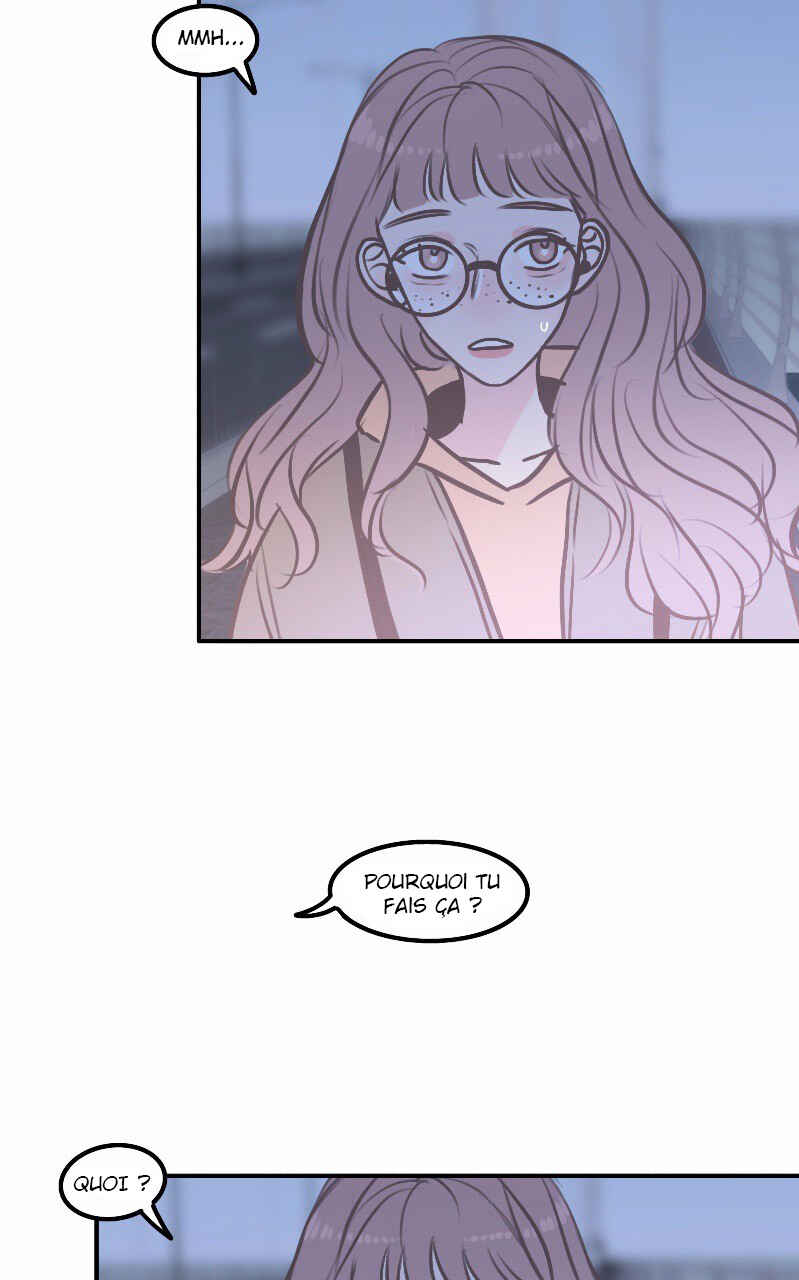 Chapter 2 - Page 28