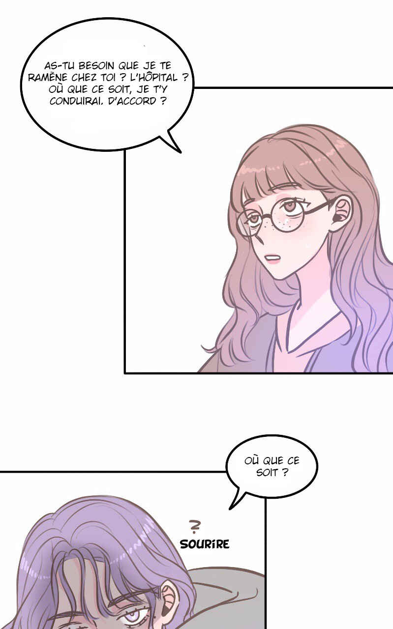 Chapter 2 - Page 32