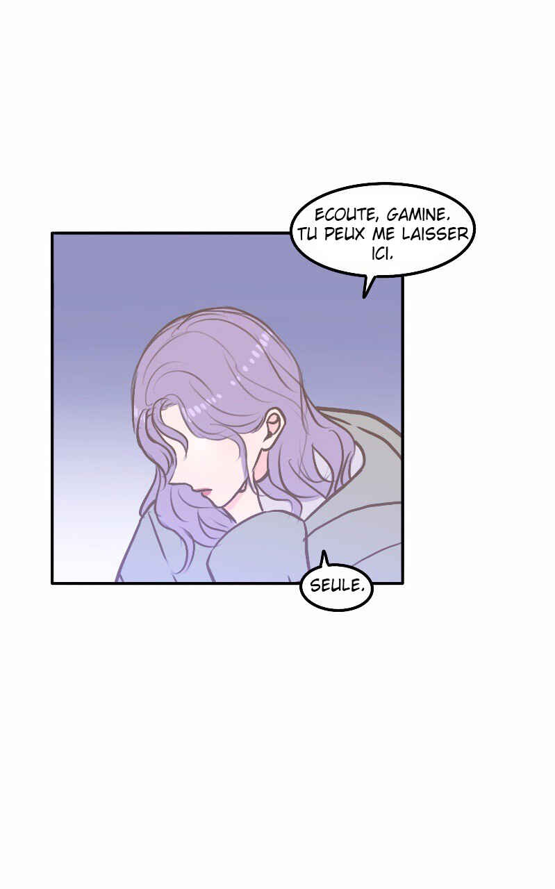 Chapter 2 - Page 6