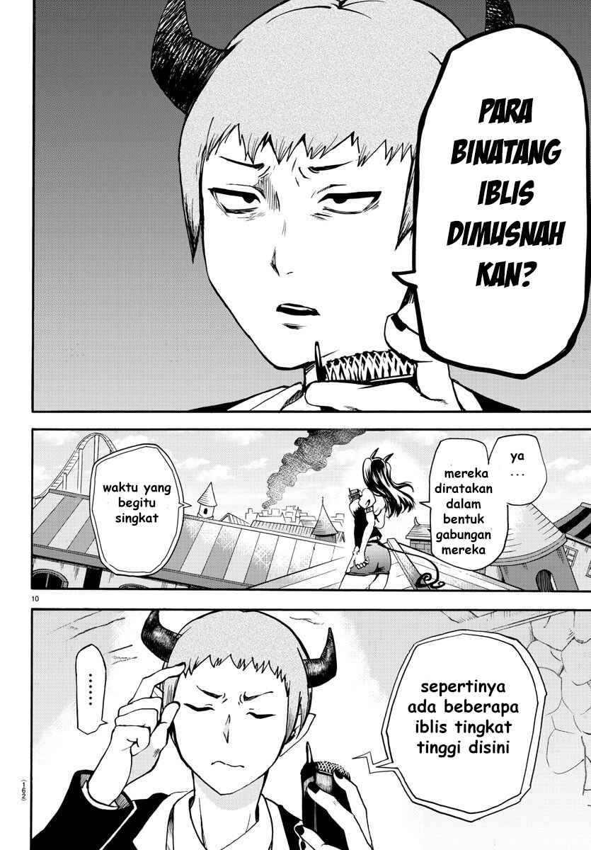 Chapter 85 - Page 8