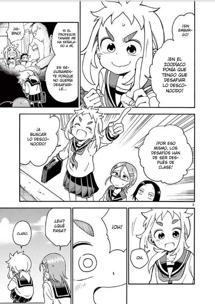 Chapter 18 - Page 3