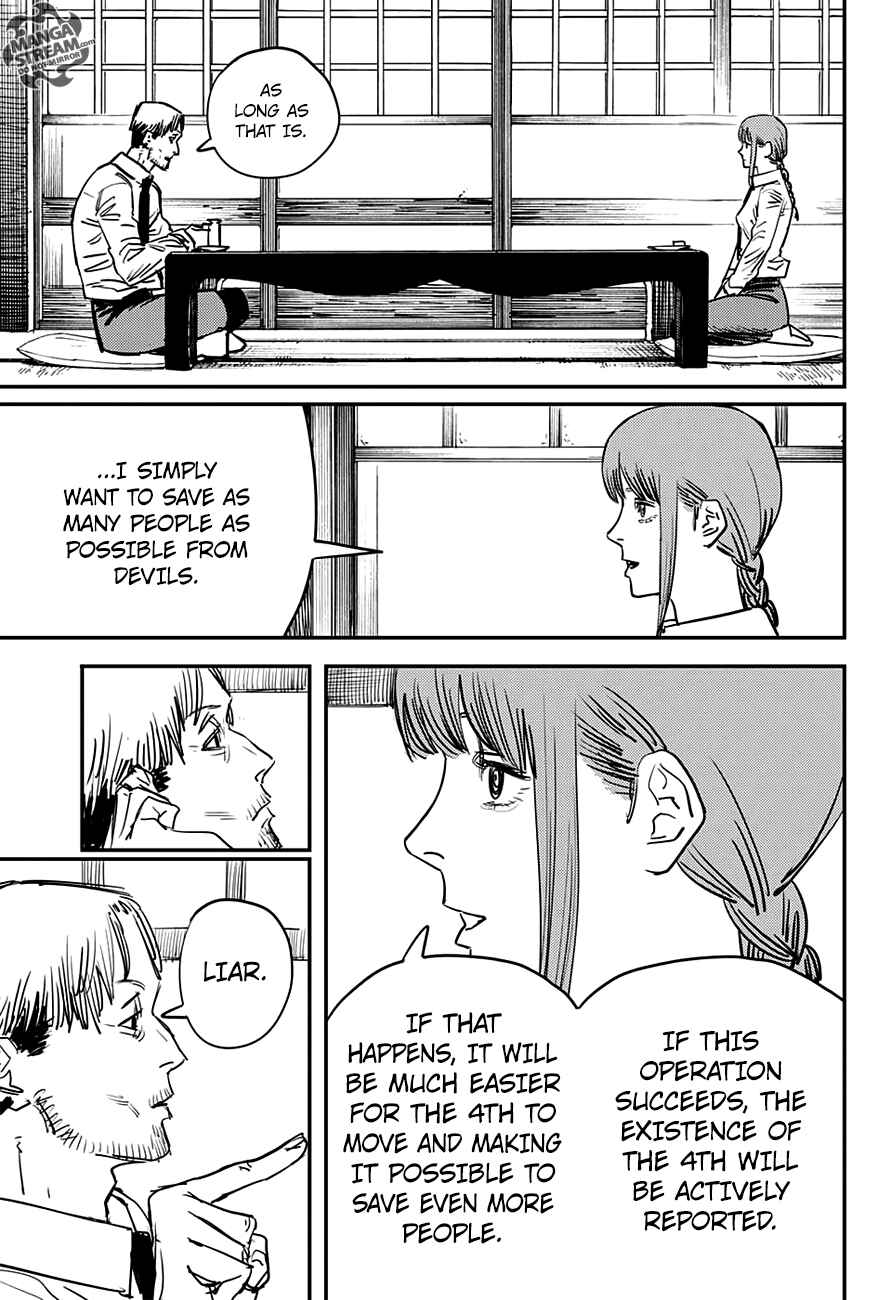 Chapter 32 - Page 14