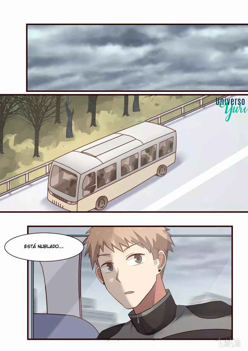 Chapter 329 - Page 2