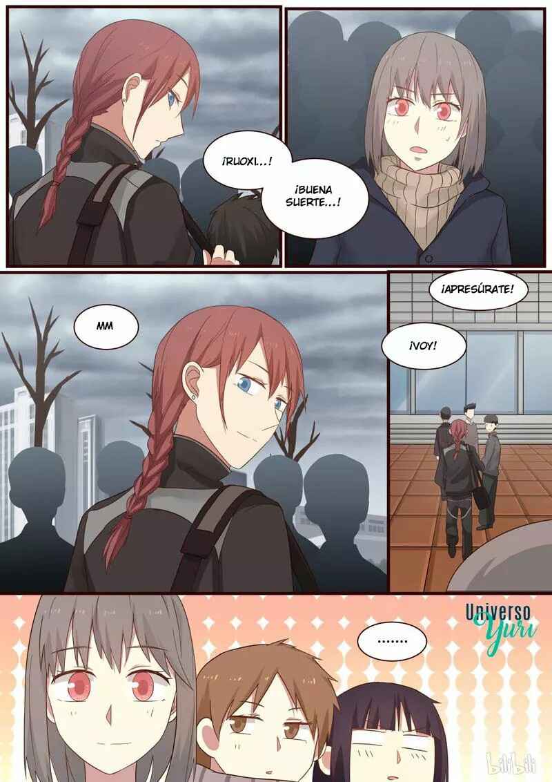 Chapter 329 - Page 9