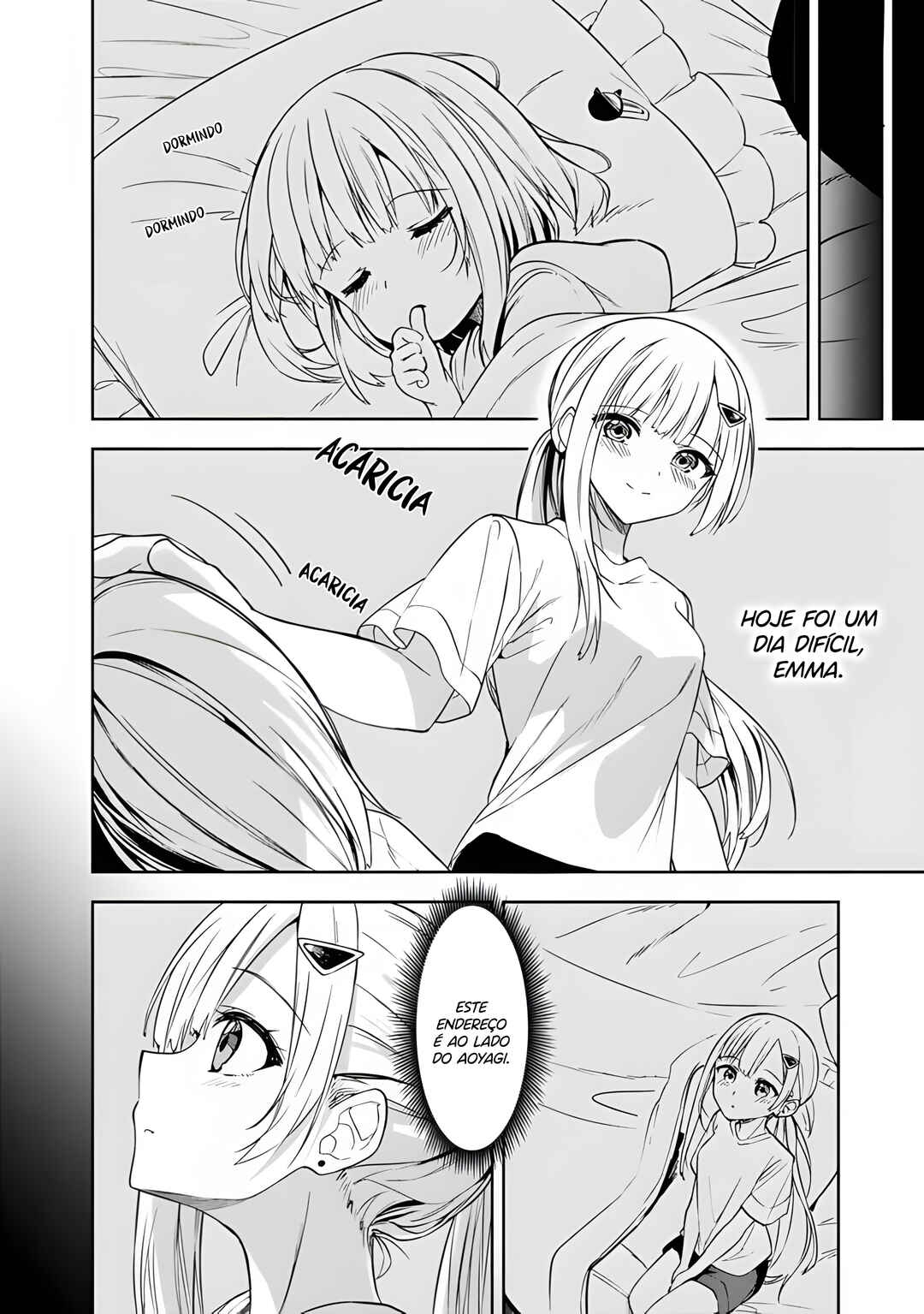 Chapter 5 - Page 5