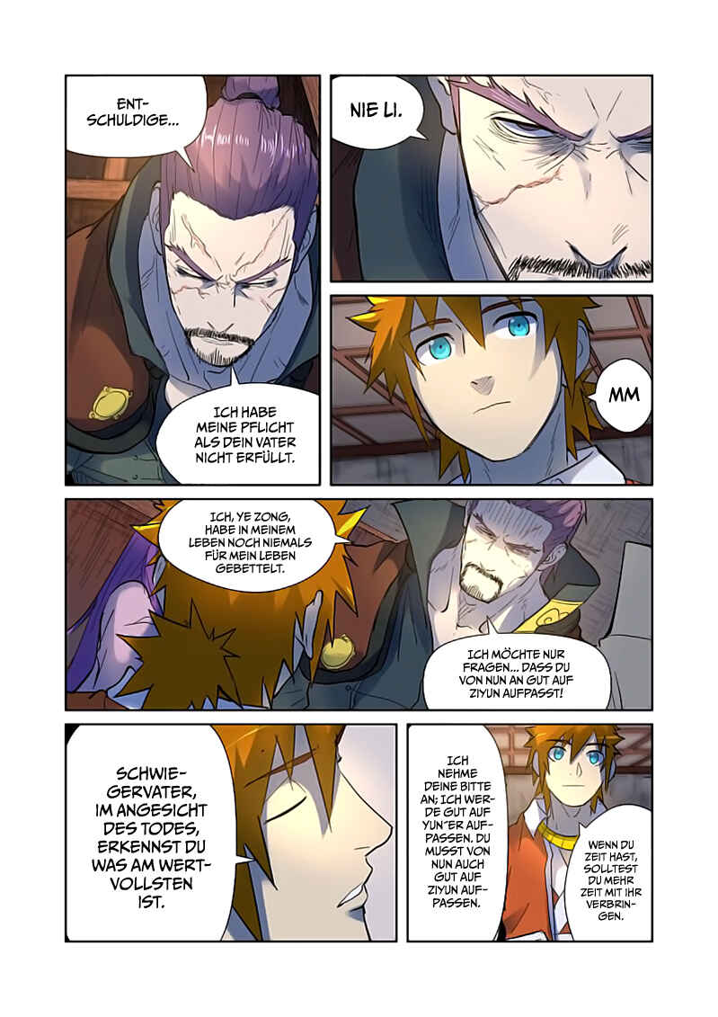 Chapter 191.5 - Page 4