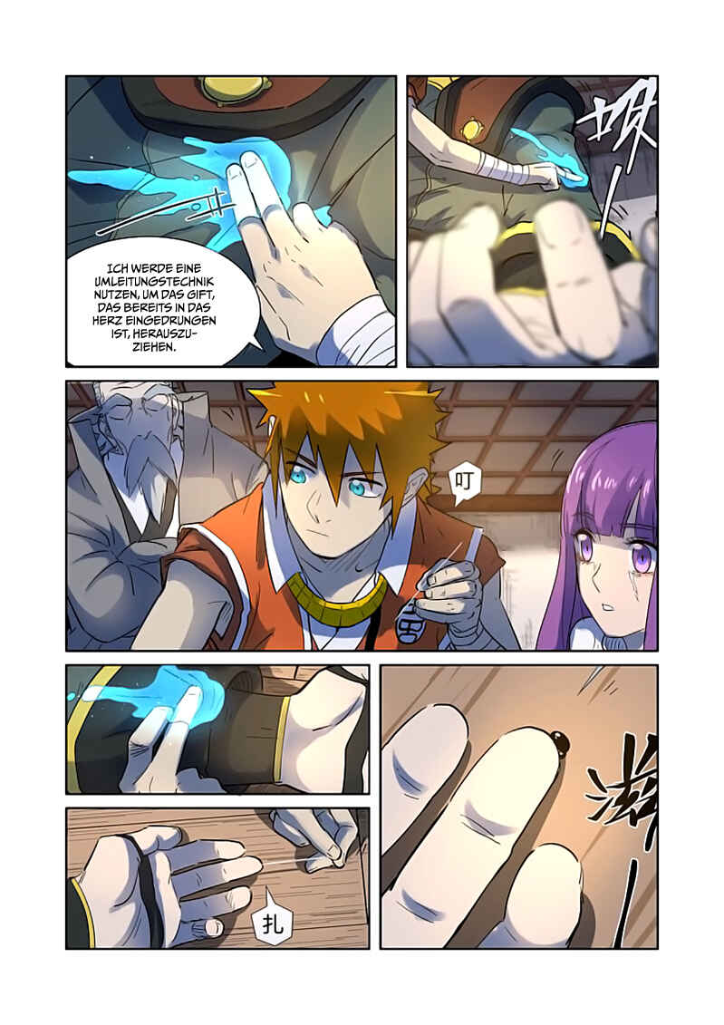 Chapter 191.5 - Page 9