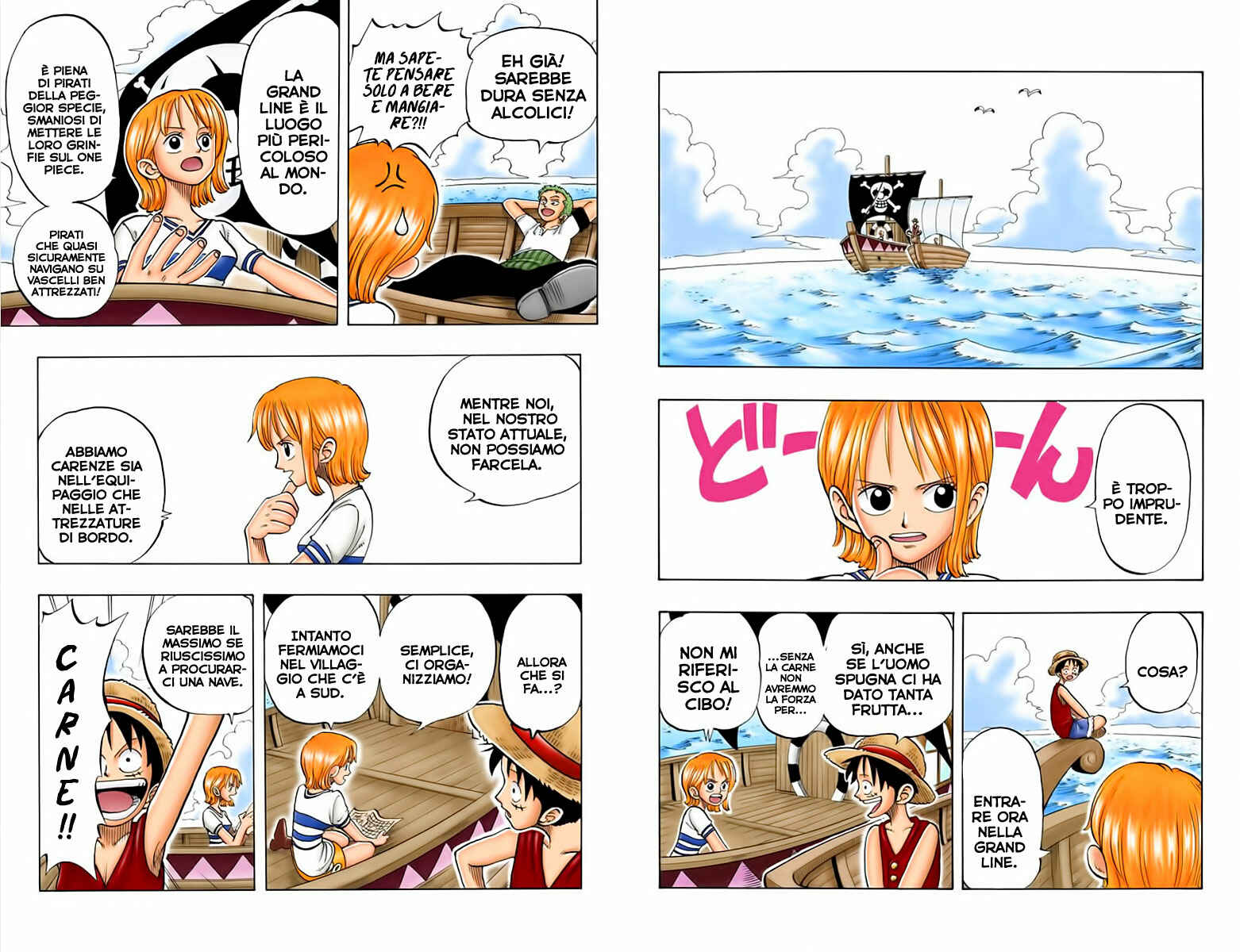 Chapter 23 - Page 2