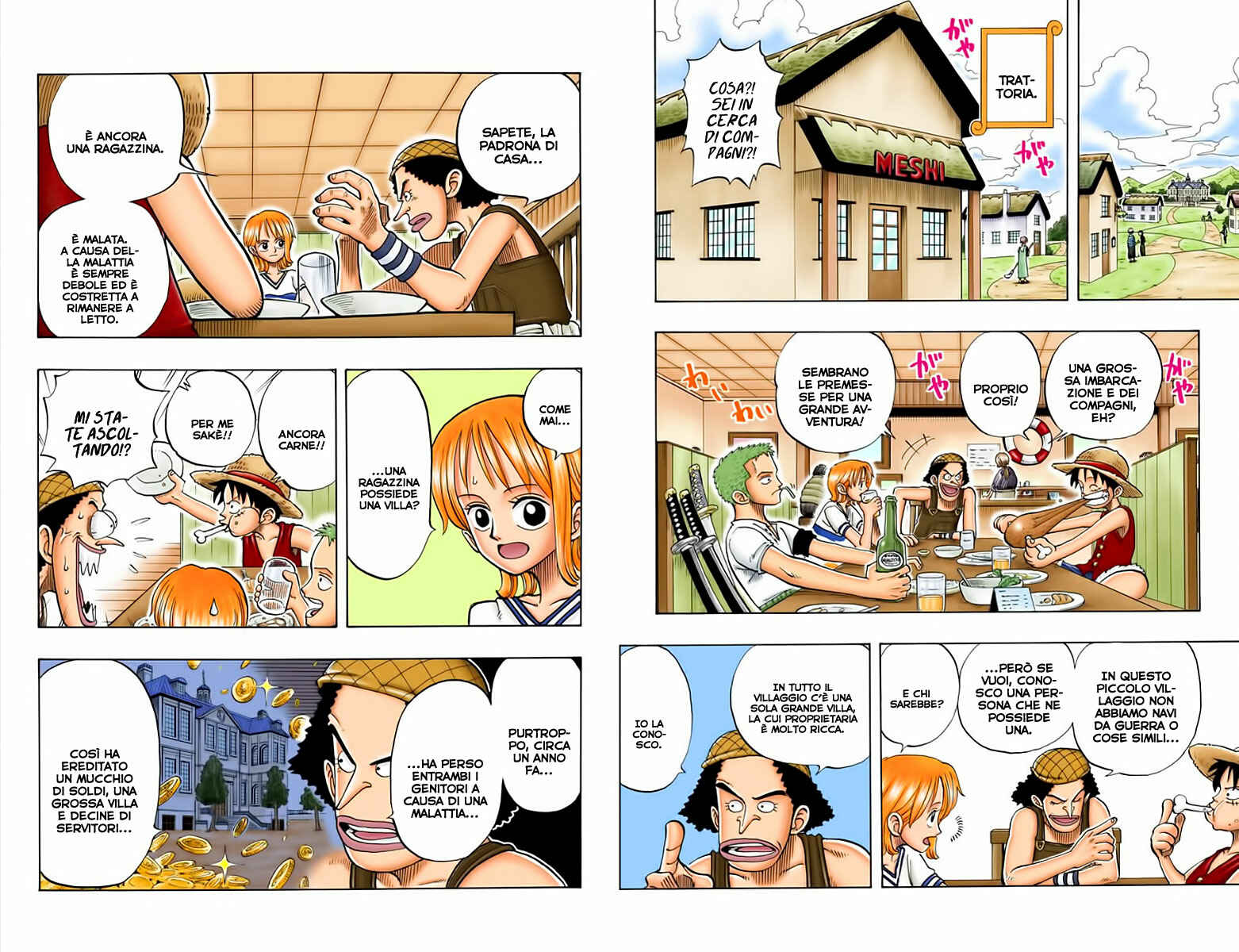 Chapter 23 - Page 9