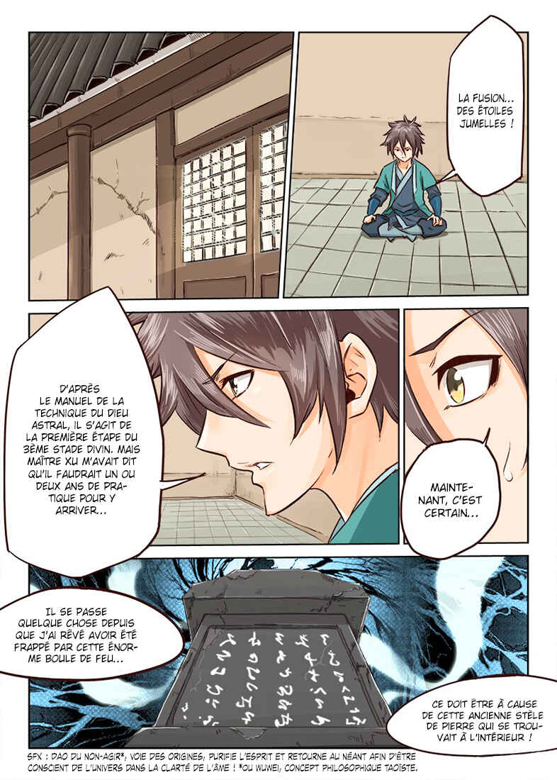 Chapter 14 - Page 5