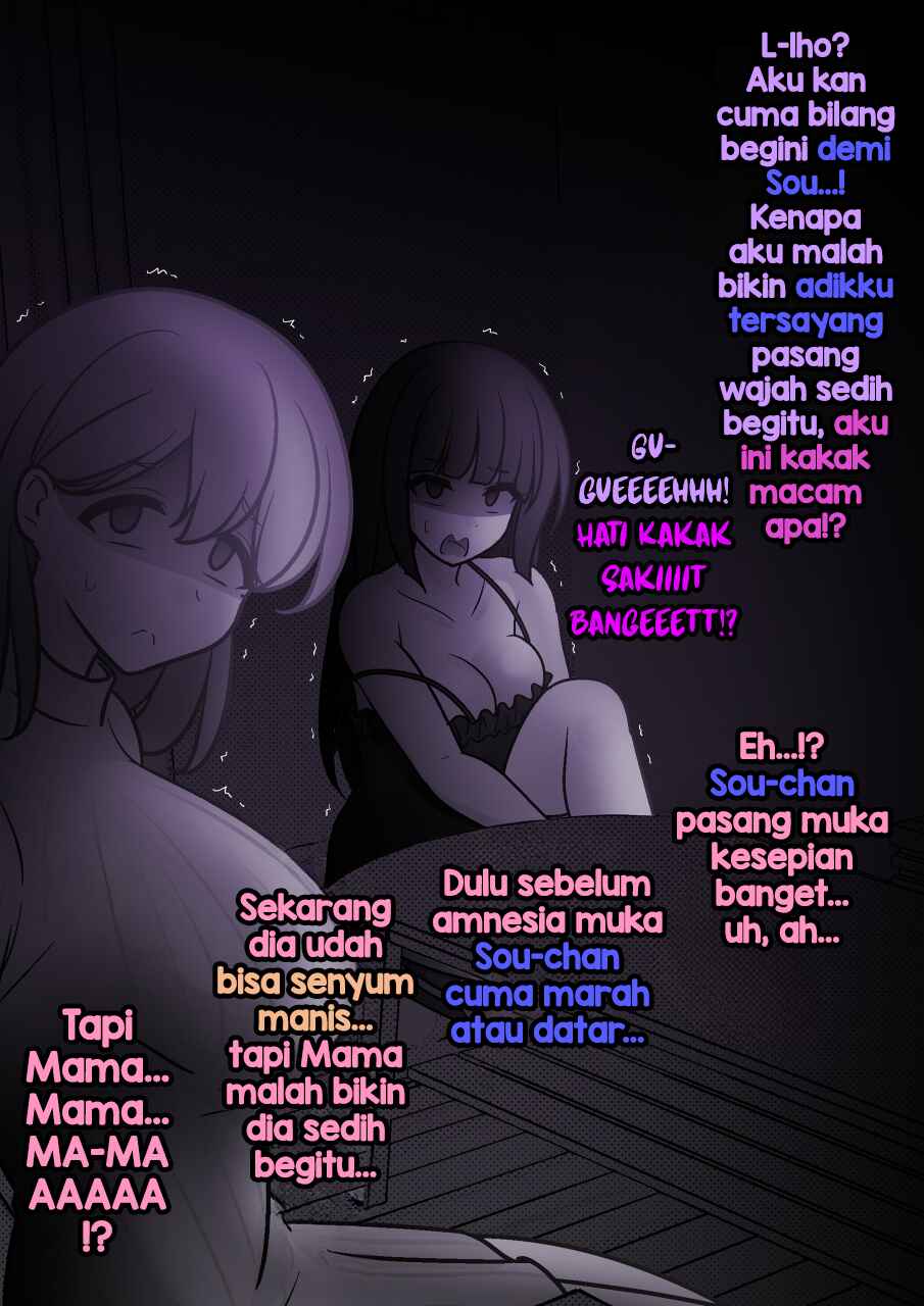 Chapter 262 - Page 10