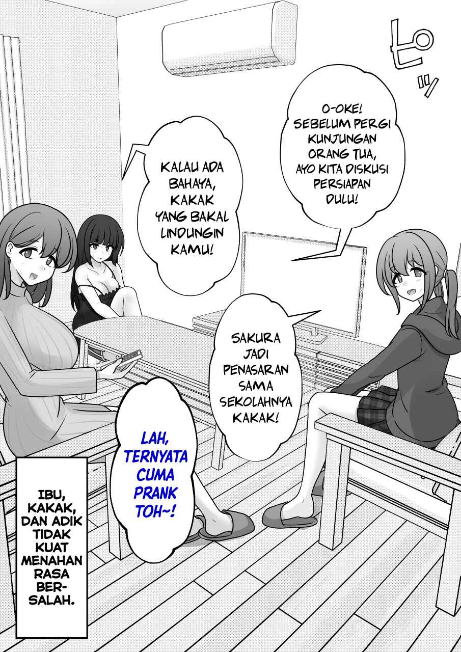 Chapter 262 - Page 12