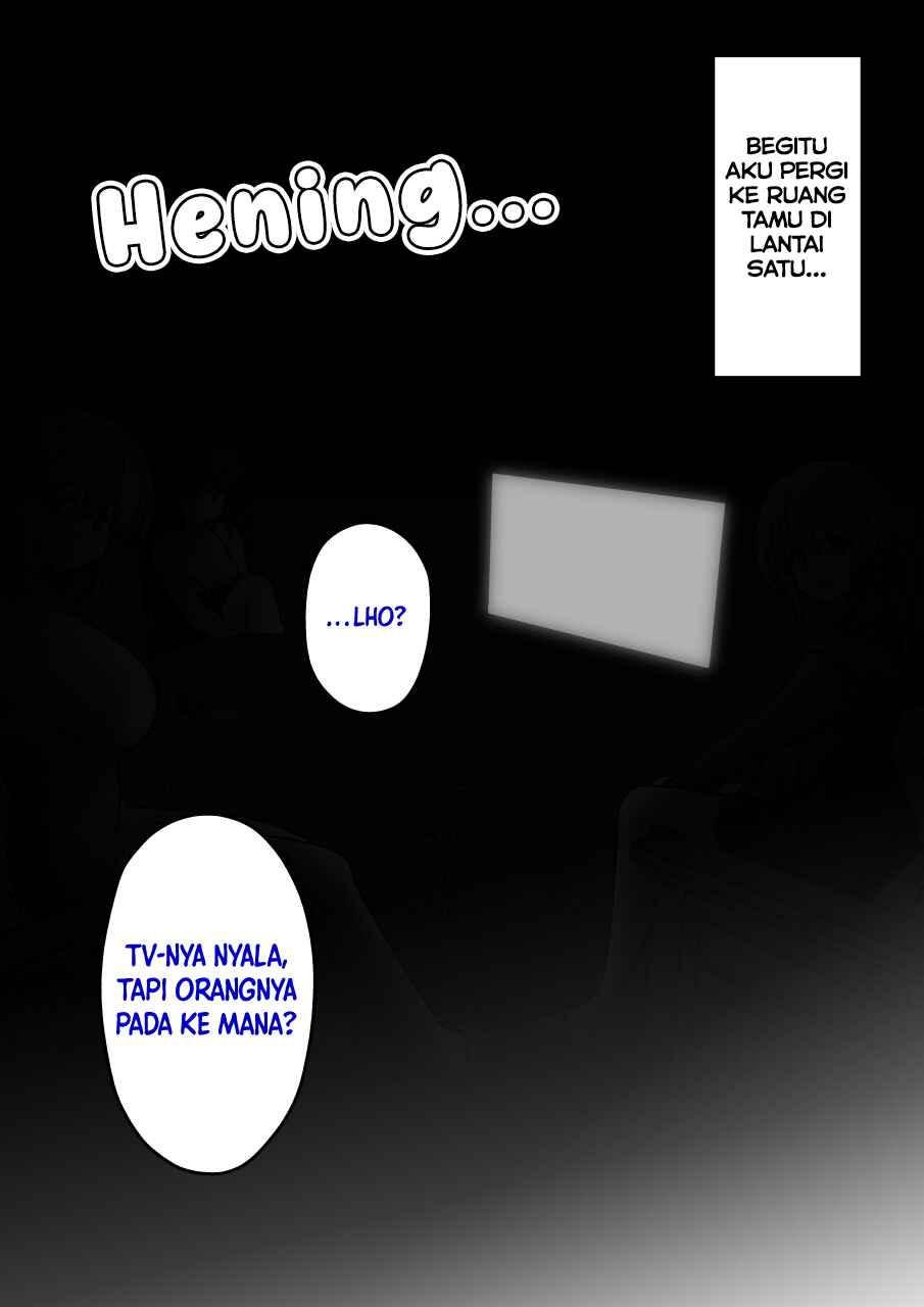 Chapter 262 - Page 3