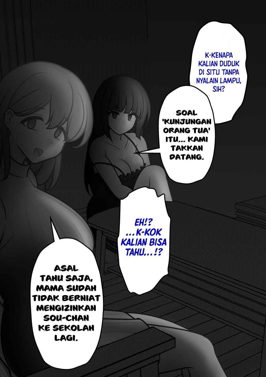 Chapter 262 - Page 5