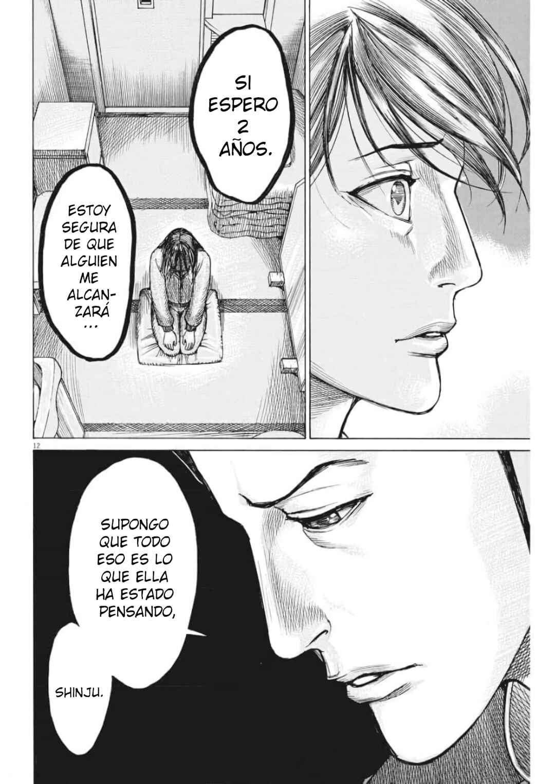 Chapter 55 - Page 14