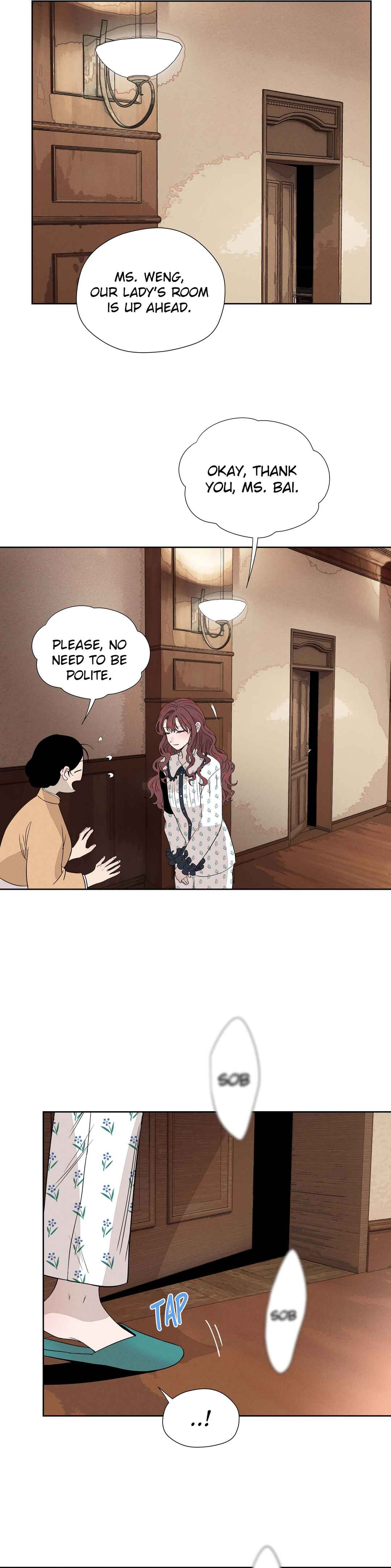 Chapter 20 - Page 6