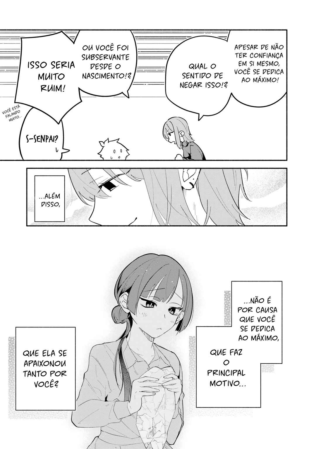 Chapter 14 - Page 25