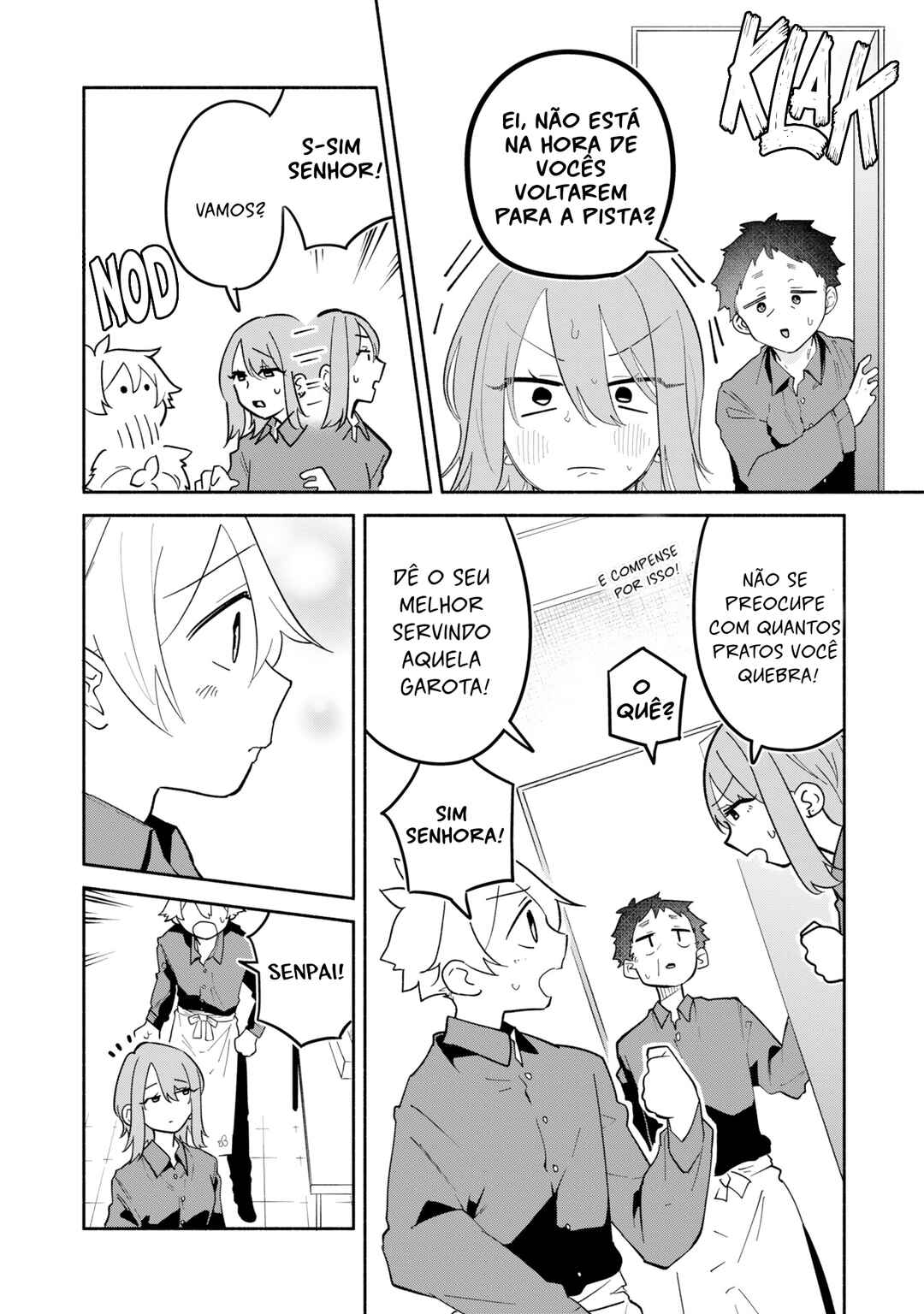 Chapter 14 - Page 28