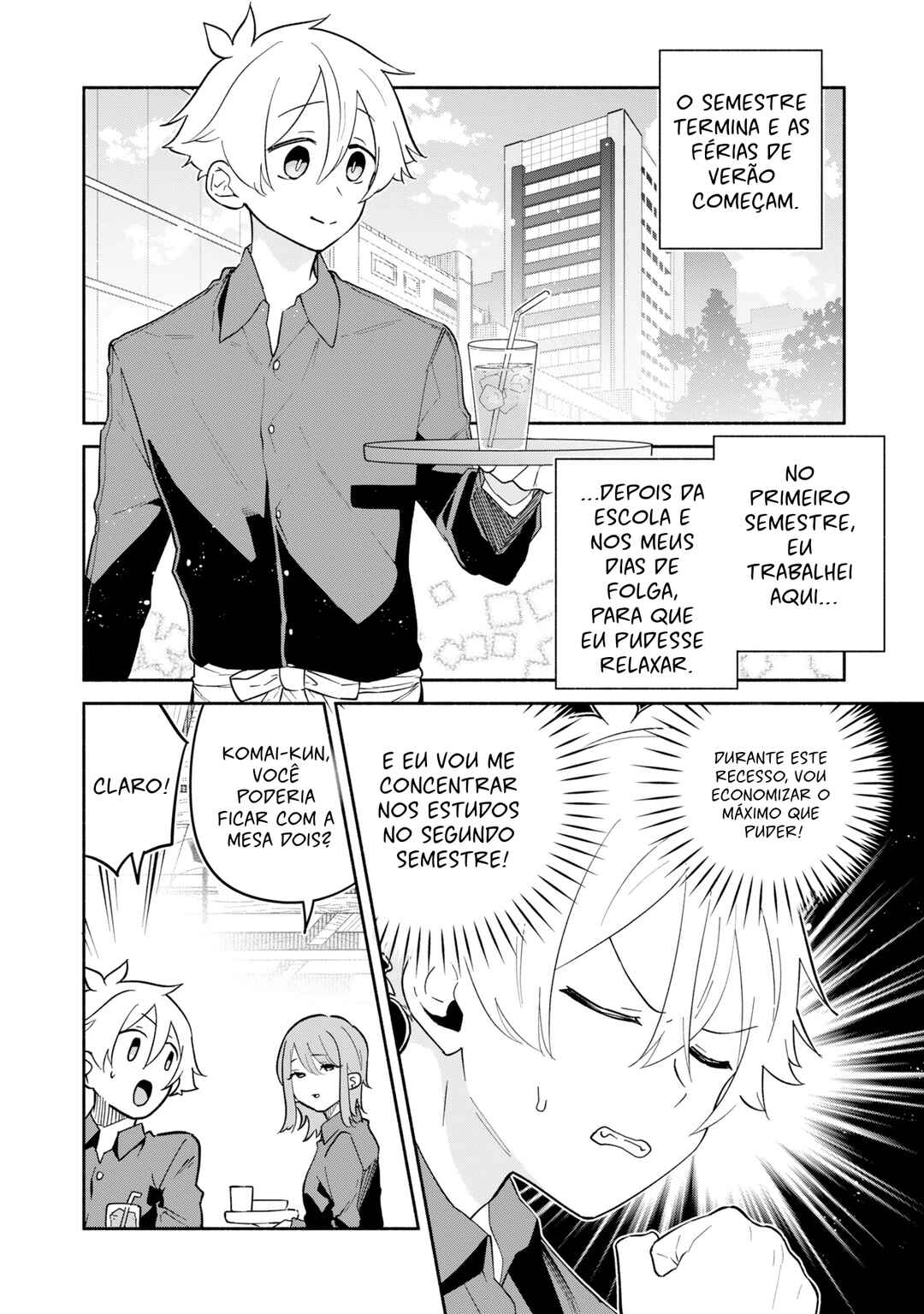 Chapter 14 - Page 6