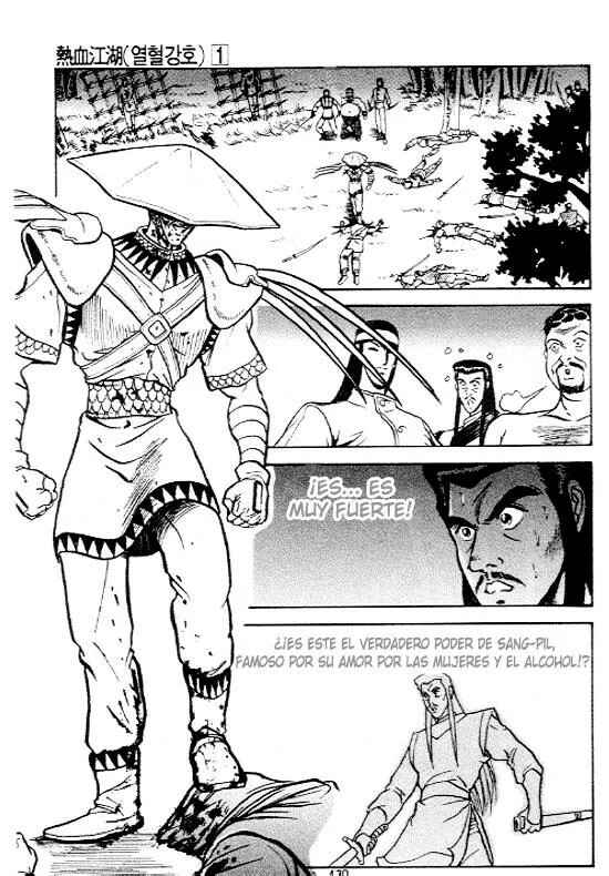 Chapter 5 - Page 29
