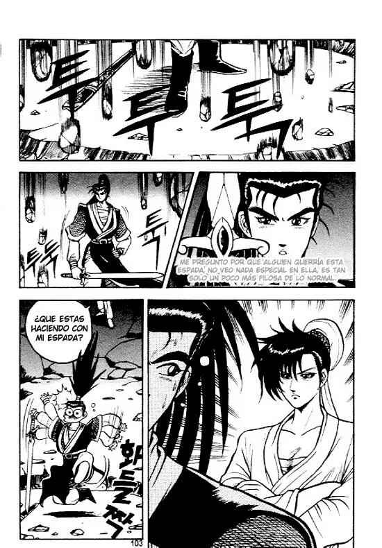 Chapter 5 - Page 5