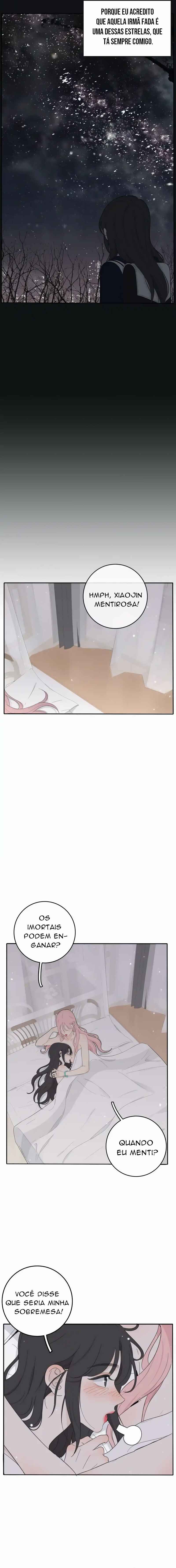 Chapter 137 - Page 4