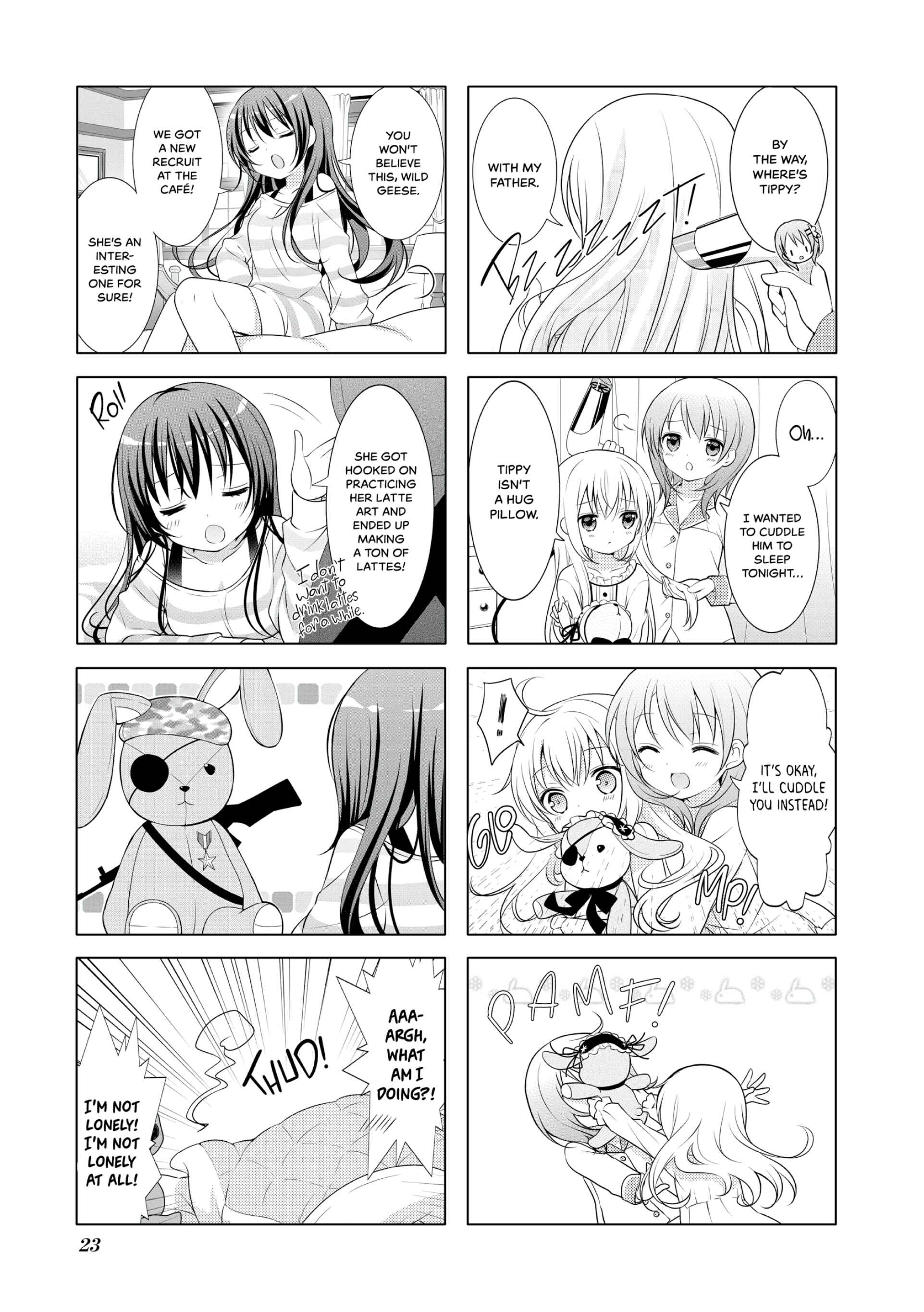 Chapter 2 - Page 7