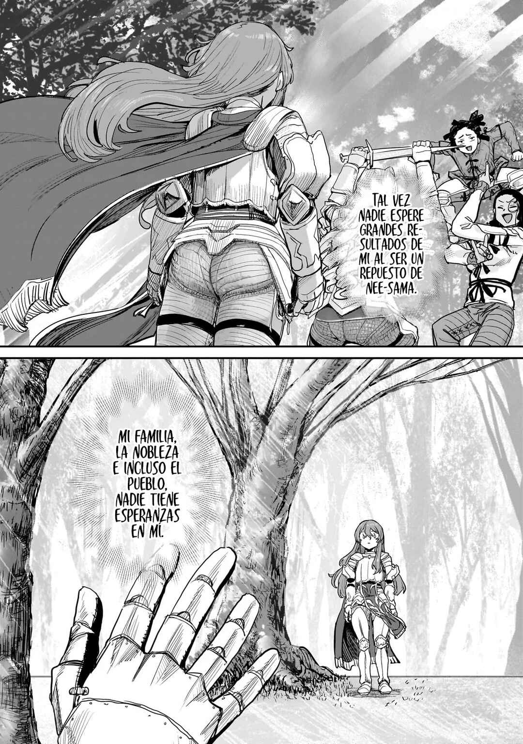 Chapter 4.2 - Page 12