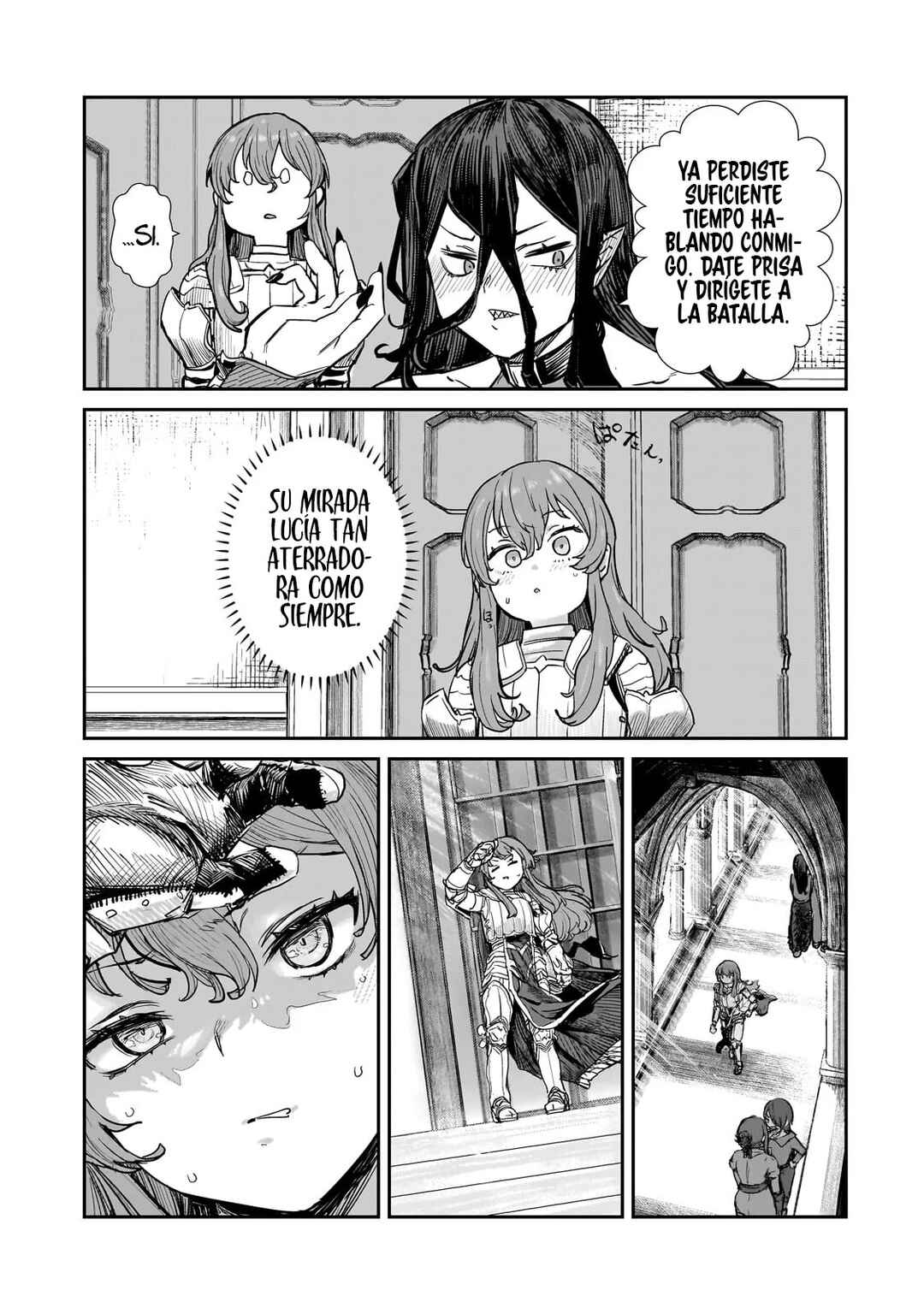 Chapter 4.2 - Page 5