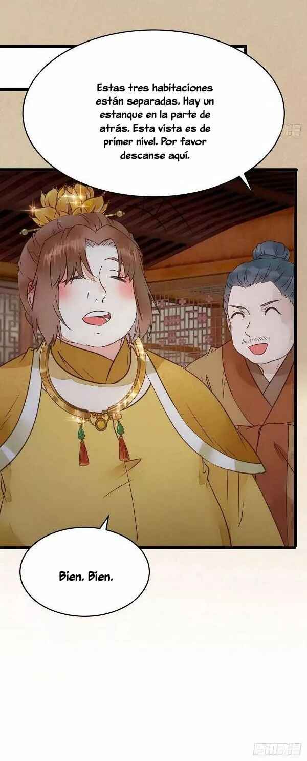 Chapter 348 - Page 15